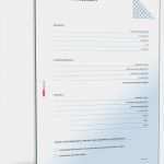 Produktbeschreibung Englisch Vorlage Schön Architektenvollmacht