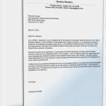 Produktbeschreibung Englisch Vorlage Schönste Anschreiben Bewerbung Auf Englisch Allgemein