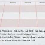 Produktbeschreibung Englisch Vorlage Wunderbar Abitur Lernplan Für Ihre Abiturprüfung Abiturlernen