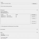 Produktdokumentation Vorlage Angenehm Cardogis Produktdokumentation