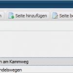 Produktdokumentation Vorlage Best Of Cardogis Produktdokumentation