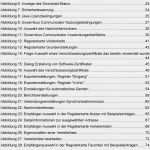 Produktdokumentation Vorlage Beste Benutzerhandbuch Governikus Municator Pdf