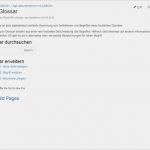 Produktdokumentation Vorlage Beste Confluence Macht Es Möglich Cards