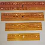 Produktdokumentation Vorlage Beste normschrift –