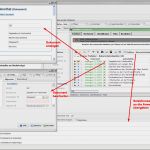 Produktdokumentation Vorlage Bewundernswert Cardogis Produktdokumentation