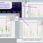 Produktdokumentation Vorlage Cool Anpassung Von Diagrammen
