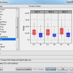 Produktdokumentation Vorlage Einzigartig Anpassung Von Diagrammen
