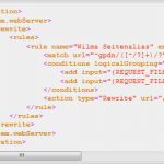 Produktdokumentation Vorlage Erstaunlich Cardogis Produktdokumentation