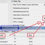 Produktdokumentation Vorlage Erstaunlich Cardogis Produktdokumentation