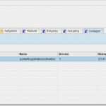 Produktdokumentation Vorlage Erstaunlich Kommunikation