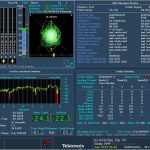 Produktdokumentation Vorlage Fabelhaft En iso 7200 Mxty3 Barcode Scanner with Bt User Manual 4820