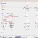 Produktdokumentation Vorlage Fabelhaft Single Temperiertechnik Vollgas Im Engineering