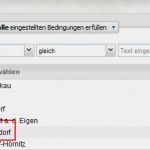 Produktdokumentation Vorlage Genial Cardogis Produktdokumentation