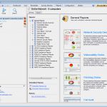 Produktdokumentation Vorlage Gut Berichterstellung Zur Schwachstellenbewertung In