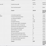 Produktdokumentation Vorlage Gut Invoic Remadv Report