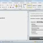 Produktdokumentation Vorlage Gut Projektdokumentation Per Knopfdruck – Objectif Rm