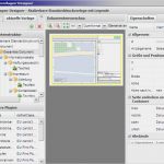 Produktdokumentation Vorlage Hübsch Cardogis Produktdokumentation