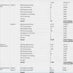 Produktdokumentation Vorlage Hübsch Invoic Remadv Report