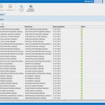 Produktdokumentation Vorlage Luxus Berichtswesen