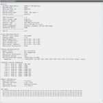 Produktdokumentation Vorlage Neu En iso 7200 Mxty3 Barcode Scanner with Bt User Manual 4820