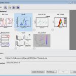 Produktdokumentation Vorlage Schön Anpassung Von Diagrammen