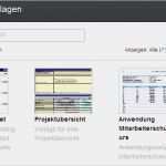 Produktdokumentation Vorlage Schönste Ibm Docs