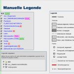 Produktdokumentation Vorlage Süß Cardogis Produktdokumentation