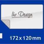 Produktetiketten Vorlagen Angenehm Etiketten Für Flasche Gläser & Dosen Drucken