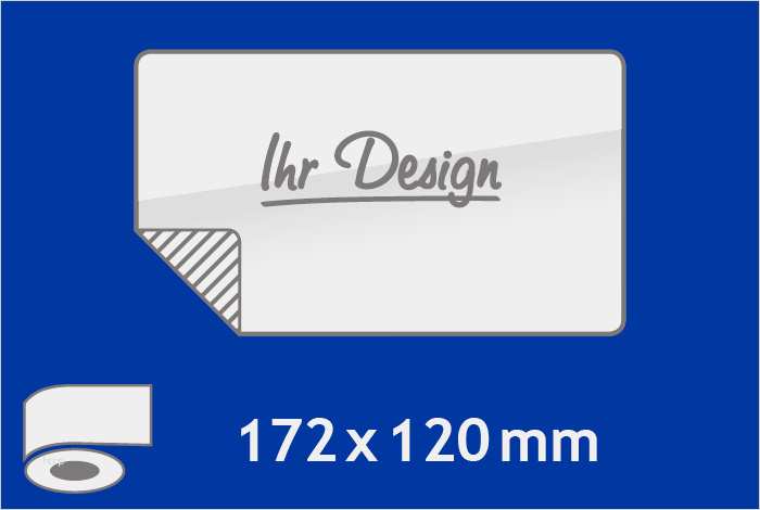 Produktetiketten Vorlagen Angenehm Etiketten Für Flasche Gläser & Dosen Drucken