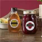 Produktetiketten Vorlagen Best Of Anwendungen