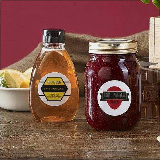 Produktetiketten Vorlagen Best Of Anwendungen