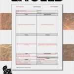 Produktetiketten Vorlagen Best Of Tech Pack Vorlage Für Designer Kleidung Produktverpackung Und