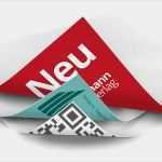 Produktetiketten Vorlagen Beste Etiketten Drucken Online Etikettendruck