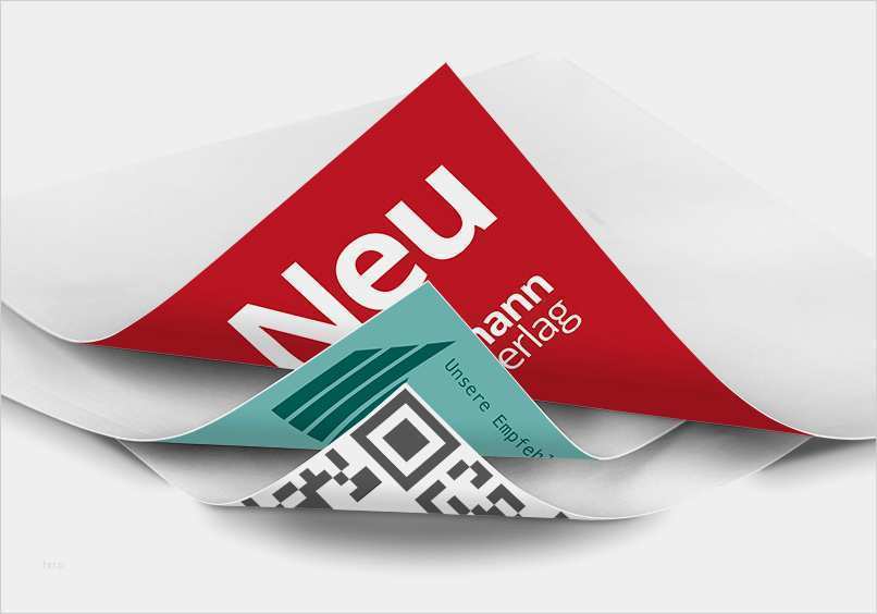 Produktetiketten Vorlagen Beste Etiketten Drucken Online Etikettendruck