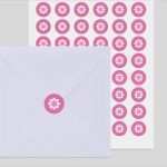 Produktetiketten Vorlagen Beste Produktetiketten Drucken Lassen