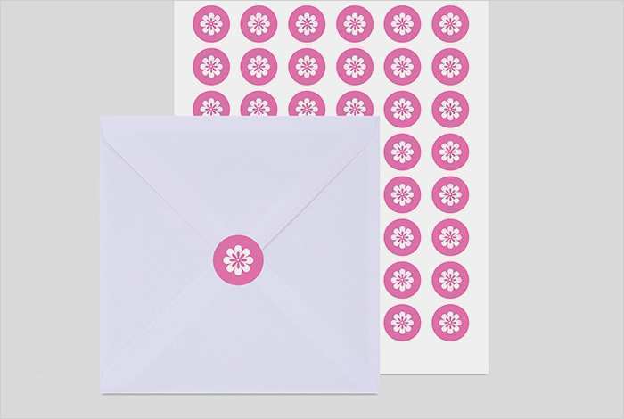 Produktetiketten Vorlagen Beste Produktetiketten Drucken Lassen