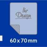 Produktetiketten Vorlagen Bewundernswert Kosmetiketiketten Auf Rolle