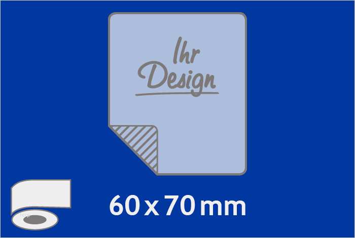 Produktetiketten Vorlagen Bewundernswert Kosmetiketiketten Auf Rolle