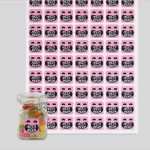 Produktetiketten Vorlagen Bewundernswert Produktetiketten Drucken Lassen