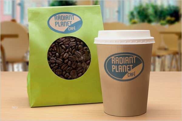 Produktetiketten Vorlagen Einzigartig Avery Zweckform L7103 20 Naturbraune Produkt Etiketten