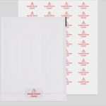 Produktetiketten Vorlagen Einzigartig Produktetiketten Drucken Lassen