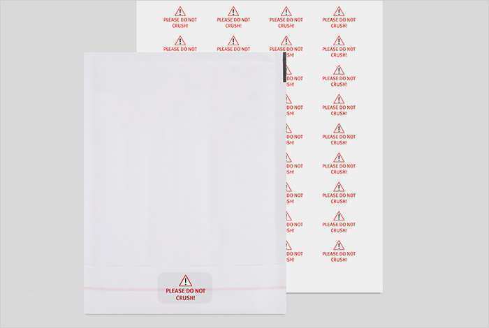 Produktetiketten Vorlagen Einzigartig Produktetiketten Drucken Lassen