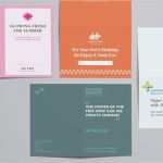 Produktetiketten Vorlagen Einzigartig Produktetiketten Drucken Lassen Mit Weprint Von Avery