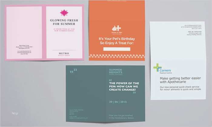 Produktetiketten Vorlagen Einzigartig Produktetiketten Drucken Lassen Mit Weprint Von Avery