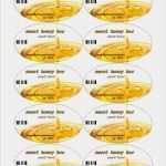 Produktetiketten Vorlagen Erstaunlich Drucken Und Entwerfen Sie Ihre Produktetiketten