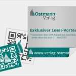 Produktetiketten Vorlagen Erstaunlich Etiketten Drucken Online Etikettendruck