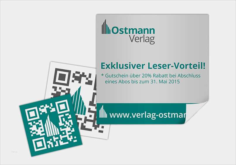 Produktetiketten Vorlagen Erstaunlich Etiketten Drucken Online Etikettendruck