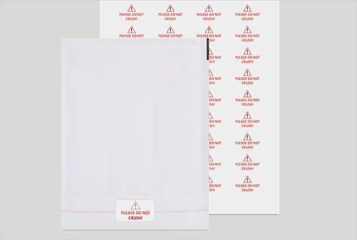 Produktetiketten Vorlagen Erstaunlich Postkarte Din Lang Beidseitig Bedruckt