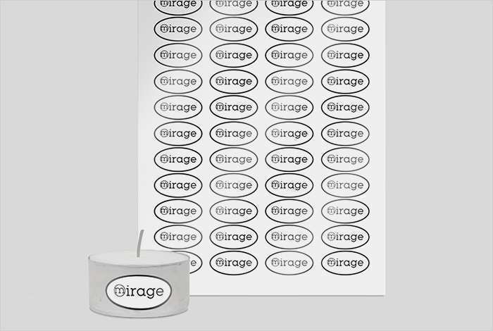 Produktetiketten Vorlagen Erstaunlich Produktetiketten Drucken Lassen