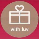 Produktetiketten Vorlagen Genial Etiketten Für Flasche Gläser & Dosen Drucken